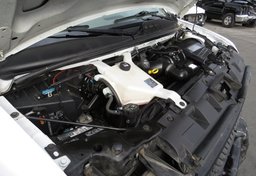 2019 Chevrolet Express Cargo Van - Image 38