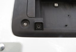 2019 Chevrolet Express Cargo Van - Image 12