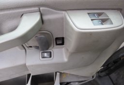 2019 Chevrolet Express Cargo Van - Image 34