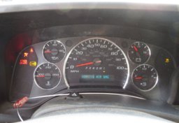 2019 Chevrolet Express Cargo Van - Image 25