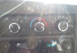 2019 Chevrolet Express Cargo Van - Image 28