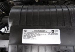 2019 Chevrolet Express Cargo Van - Image 37