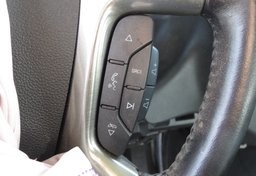 2019 Chevrolet Express Cargo Van - Image 26