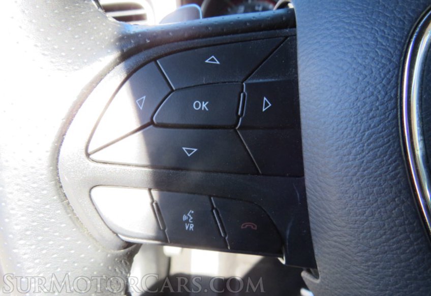 2019 Dodge Charger - Image 44