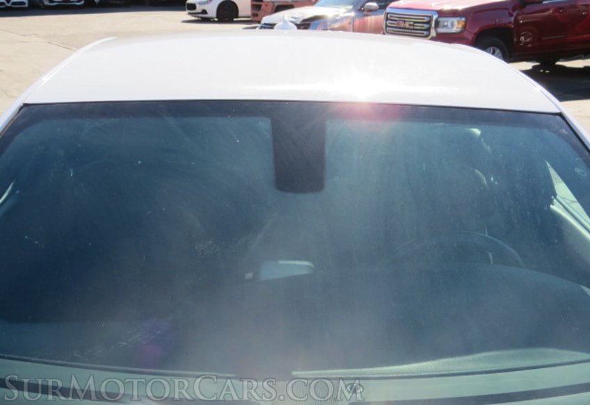 2019 Dodge Charger - Image 13