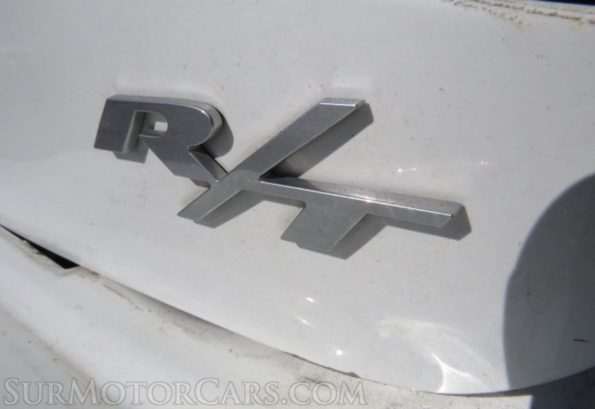 2019 Dodge Charger - Image 17