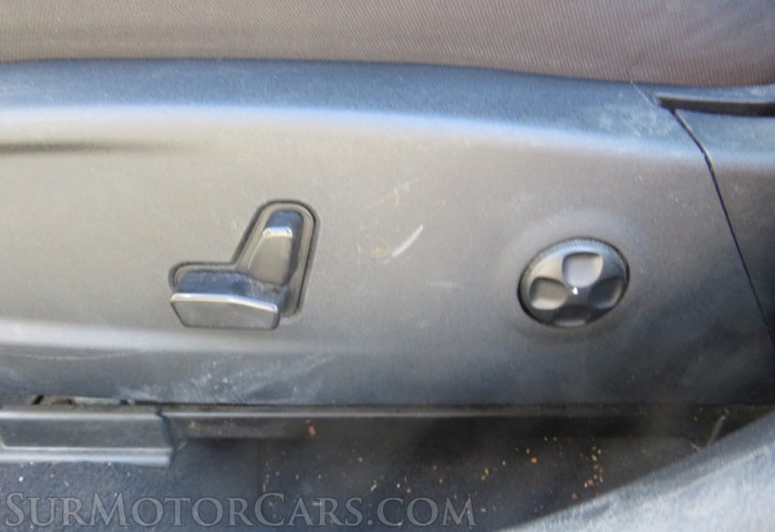 2019 Dodge Charger - Image 39