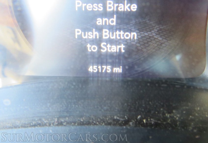 2019 Dodge Charger - Image 31