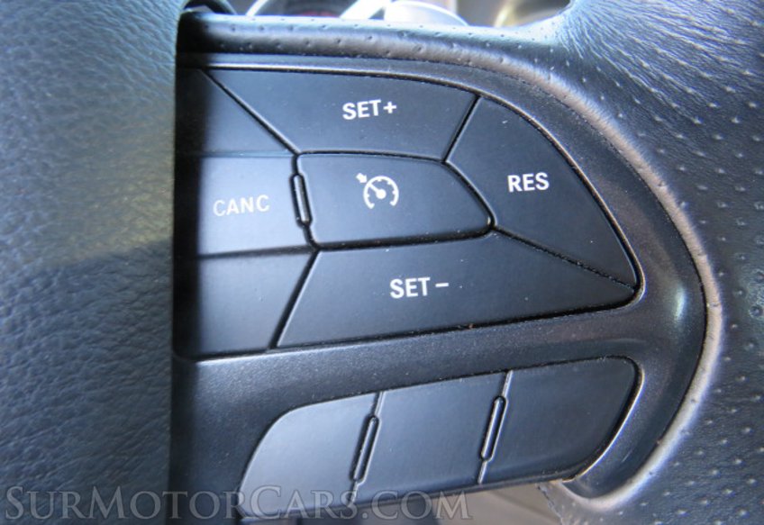 2019 Dodge Charger - Image 46