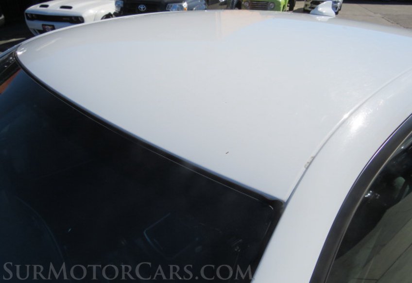 2019 Dodge Charger - Image 14