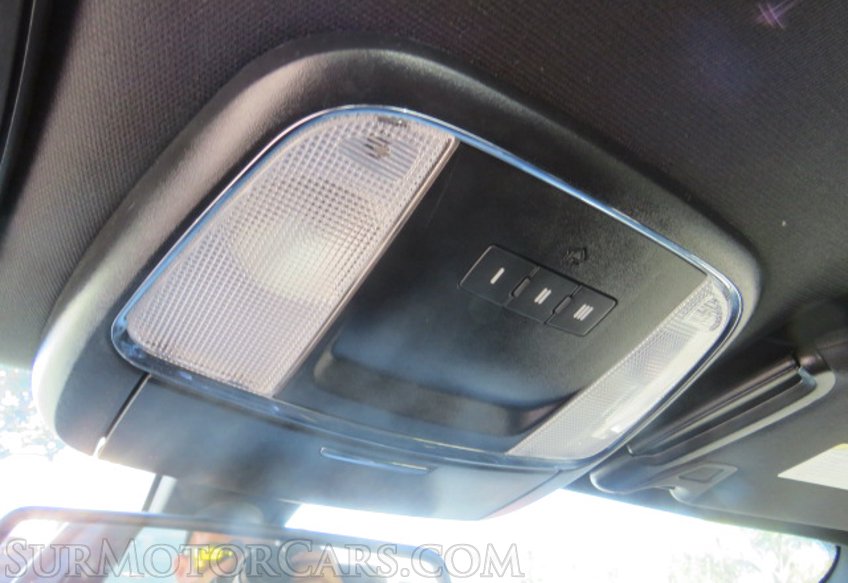 2019 Dodge Charger - Image 42