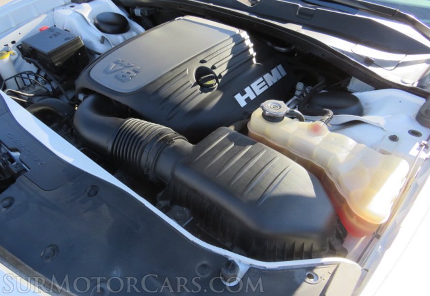 2019 Dodge Charger - Image 49