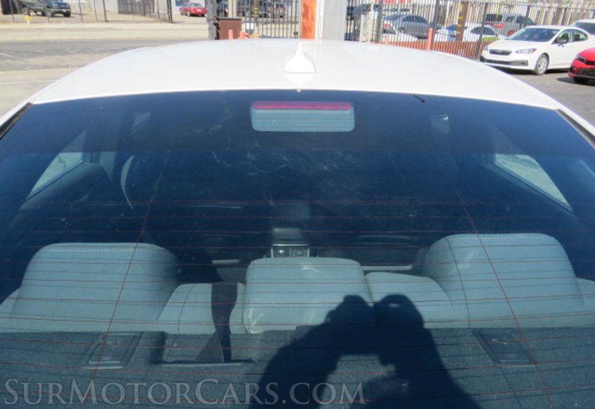 2019 Dodge Charger - Image 15