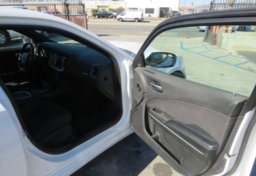 2019 Dodge Charger - Image 20