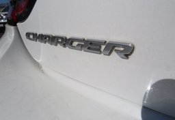 2019 Dodge Charger - Image 16