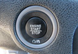 2019 Dodge Charger - Image 41