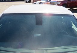 2019 Dodge Charger - Image 13