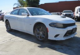 2019 Dodge Charger - Image 4