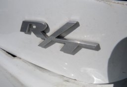 2019 Dodge Charger - Image 17