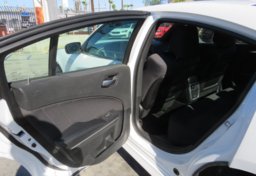 2019 Dodge Charger - Image 21