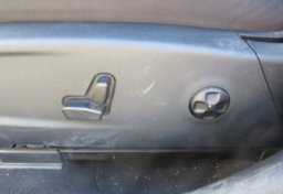 2019 Dodge Charger - Image 39