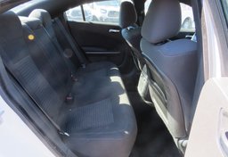 2019 Dodge Charger - Image 28