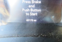 2019 Dodge Charger - Image 31