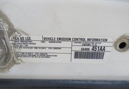 2019 Dodge Charger - Image 50