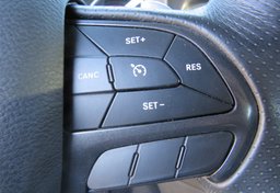 2019 Dodge Charger - Image 46