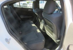 2019 Dodge Charger - Image 30