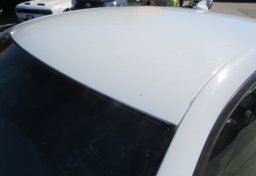 2019 Dodge Charger - Image 14