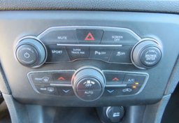 2019 Dodge Charger - Image 40