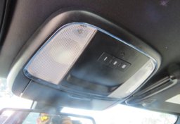 2019 Dodge Charger - Image 42