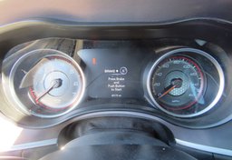 2019 Dodge Charger - Image 34