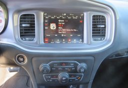 2019 Dodge Charger - Image 35