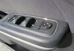 2019 Dodge Charger - Image 38