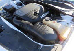 2019 Dodge Charger - Image 49