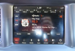 2019 Dodge Charger - Image 33