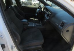 2019 Dodge Charger - Image 24