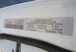 2019 Dodge Charger - Image 51