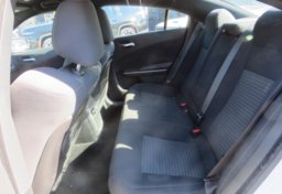 2019 Dodge Charger - Image 29