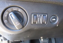 2019 Dodge Charger - Image 37