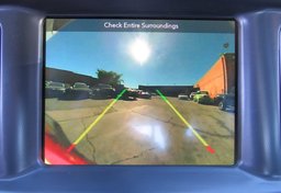 2019 Dodge Charger - Image 32