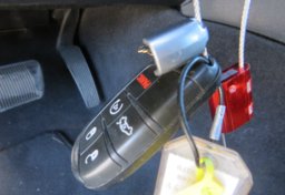 2019 Dodge Charger - Image 36