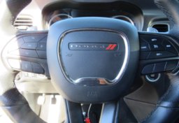 2019 Dodge Charger - Image 45