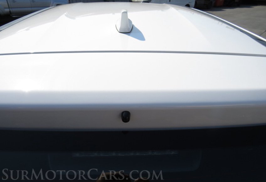 2021 Nissan Kicks - Image 14