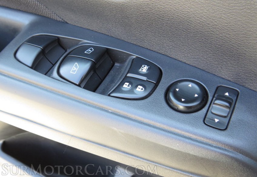 2021 Nissan Kicks - Image 35