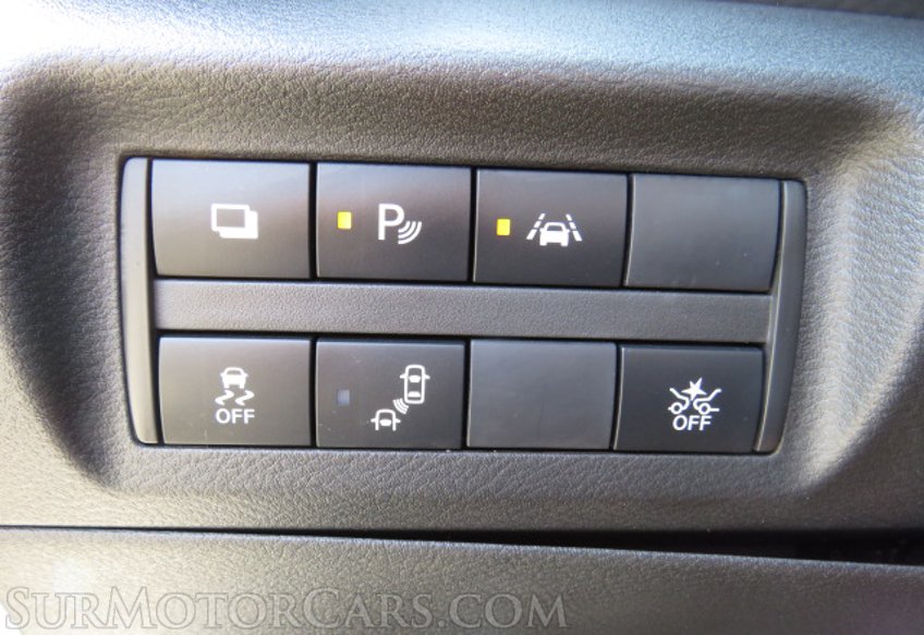 2021 Nissan Kicks - Image 34