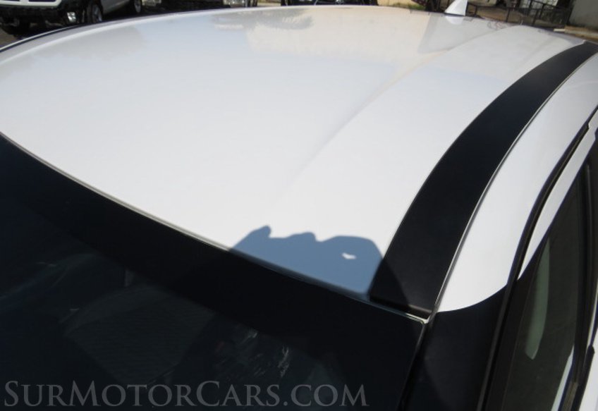 2021 Nissan Kicks - Image 13