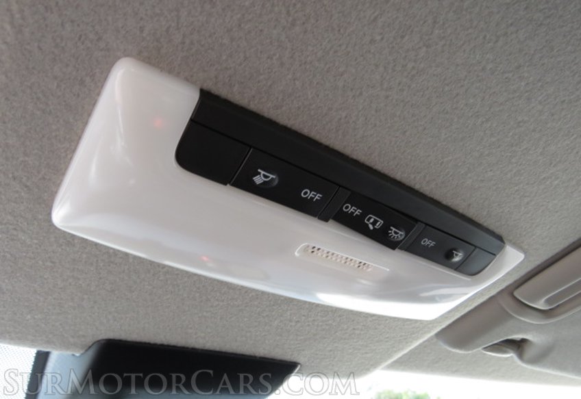 2021 Nissan Kicks - Image 40